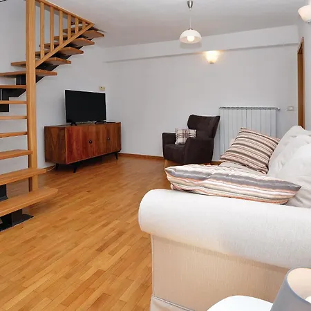 Casa vacanze 4 Bedroom Beautiful In