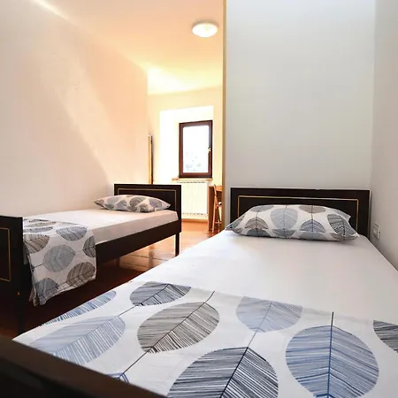 Casa de Férias 4 Bedroom Beautiful In *