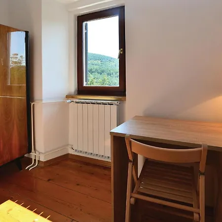 4 Bedroom Beautiful In *